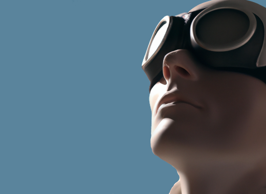 Meet SkyMind: The World's First AI Ground Instructor image