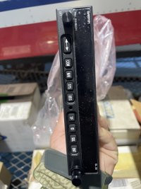 Garmin SL-30 NAV/COMM image