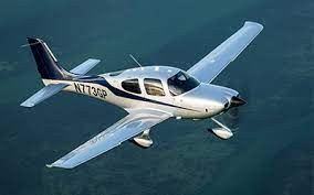 @tango's attachment for post 57