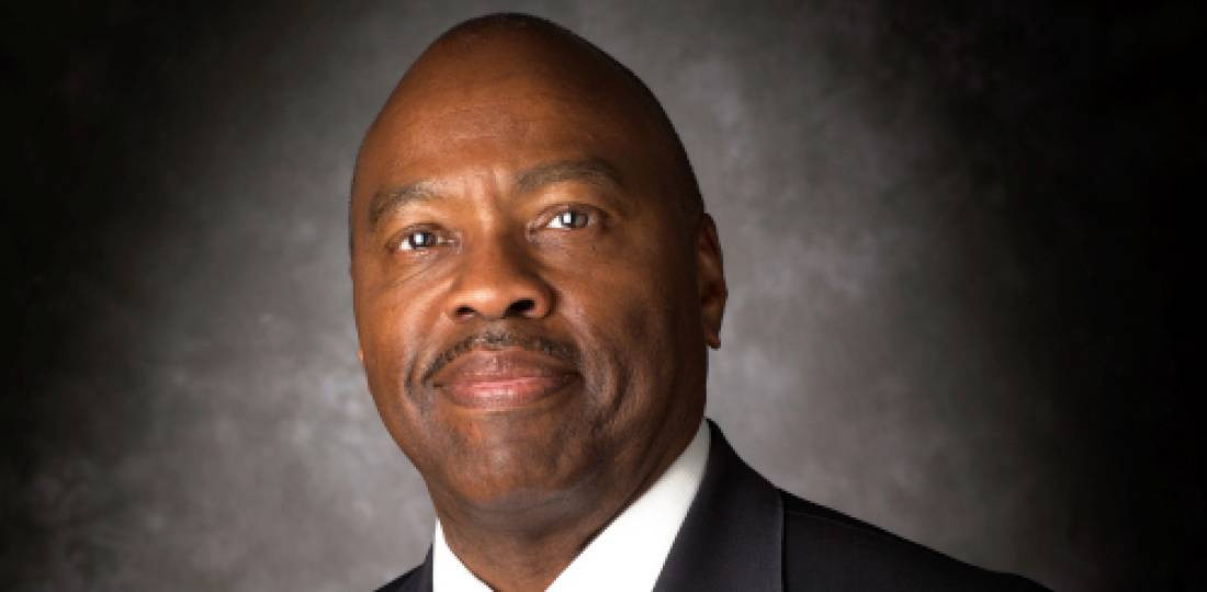 @tango's attachment for post 88